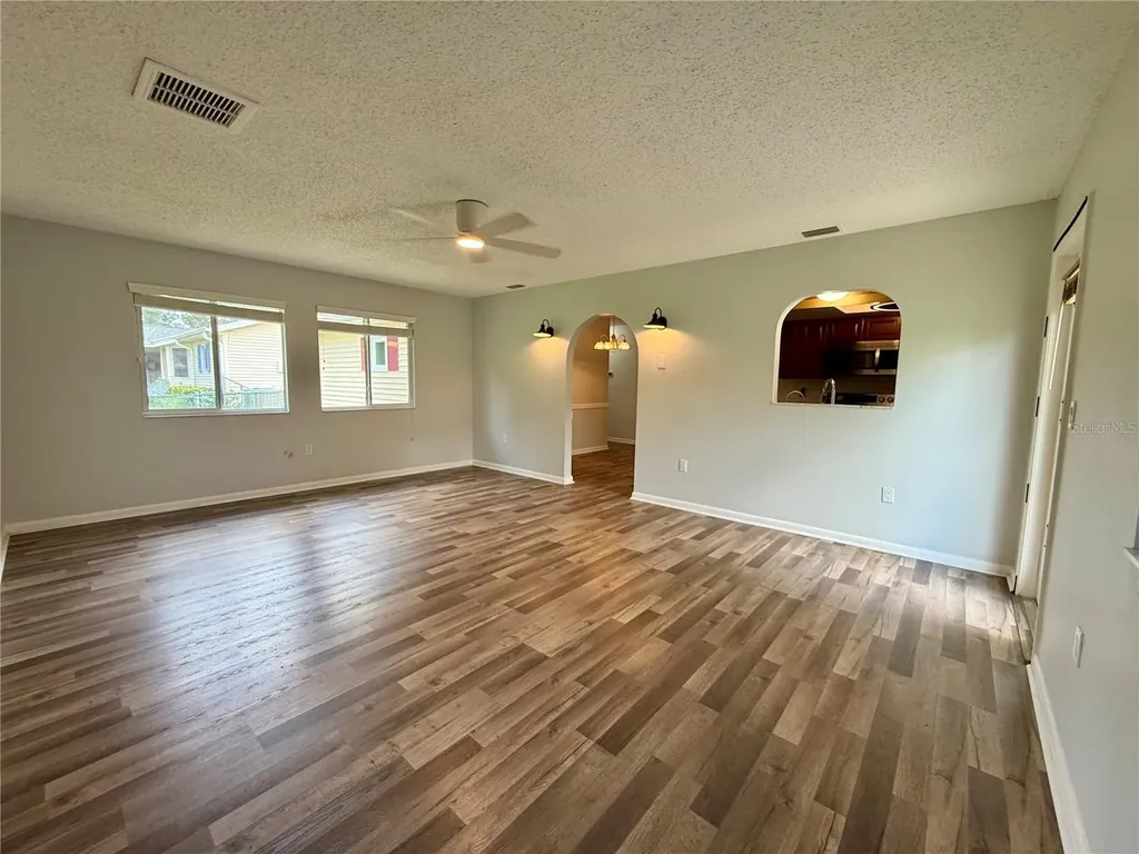 10960 SW 75th Avenue Ocala FL 34476