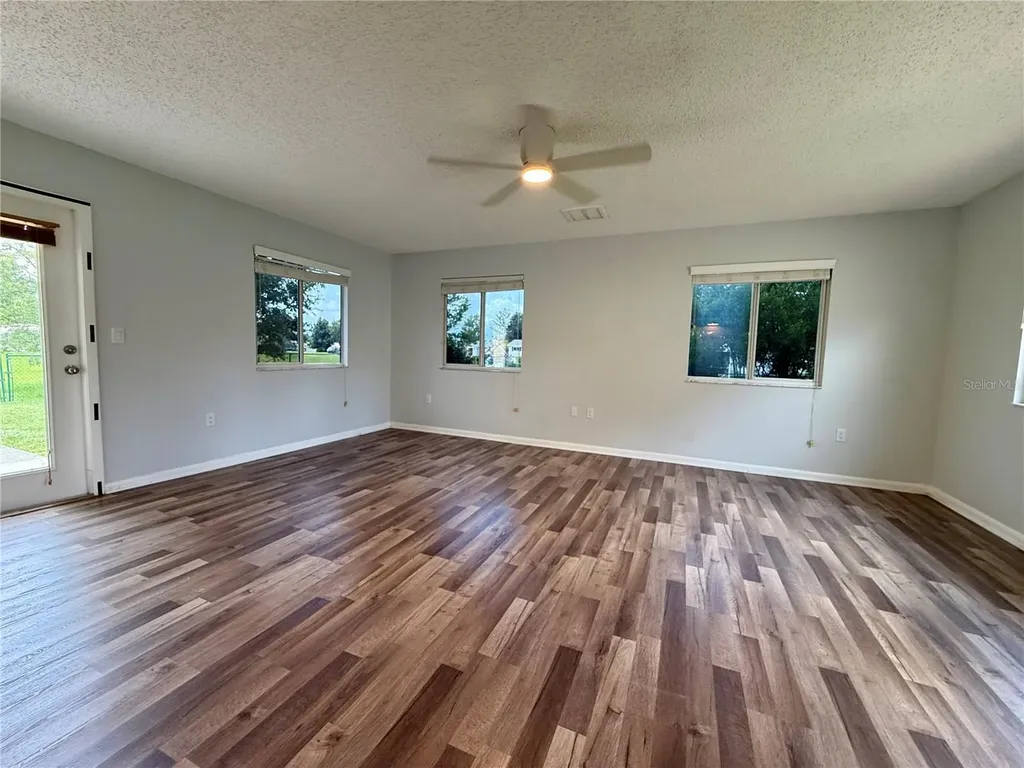 10960 SW 75th Avenue Ocala FL 34476
