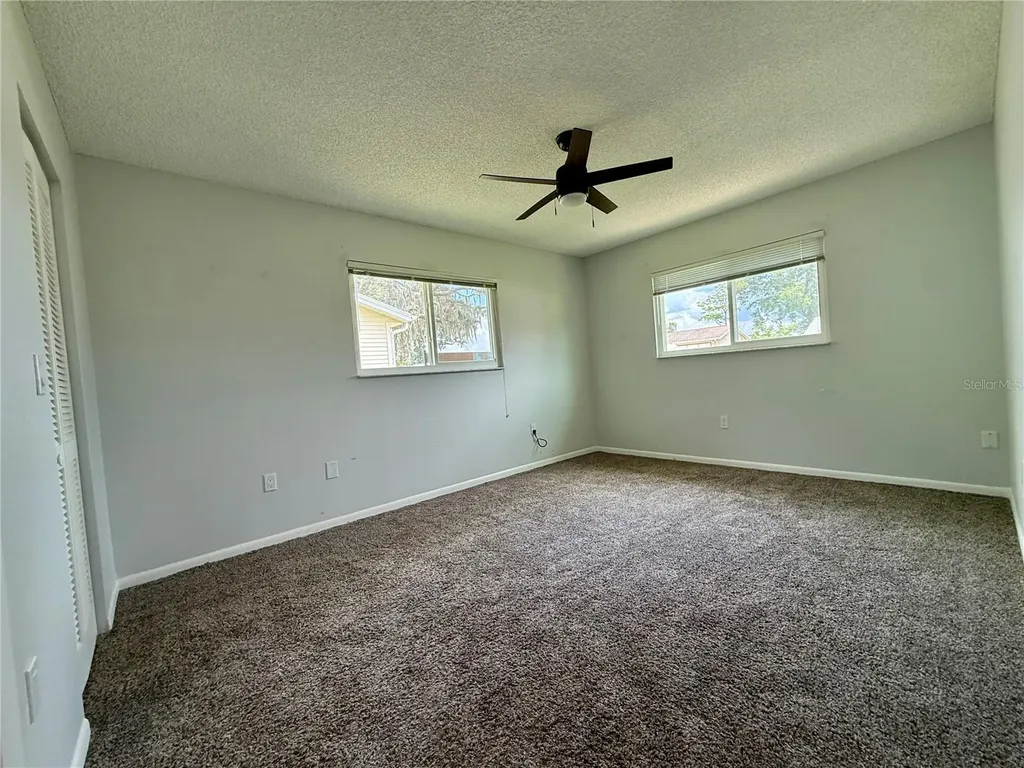 10960 SW 75th Avenue Ocala FL 34476