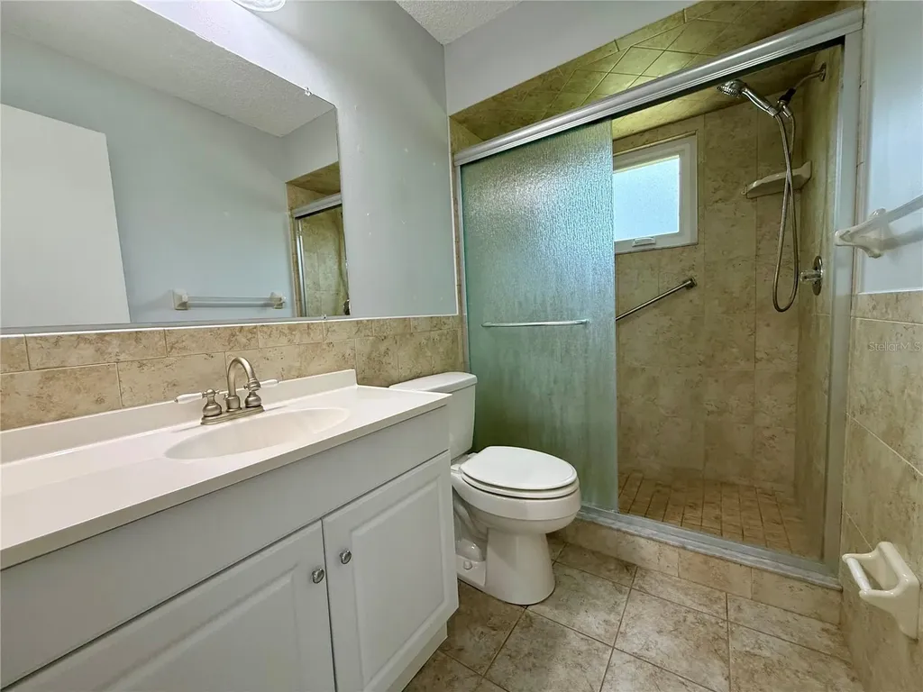 10960 SW 75th Avenue Ocala FL 34476