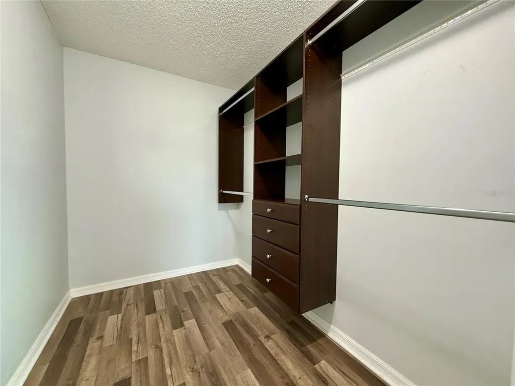 10960 SW 75th Avenue Ocala FL 34476