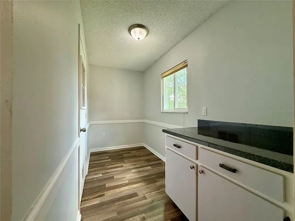 10960 SW 75th Avenue Ocala FL 34476
