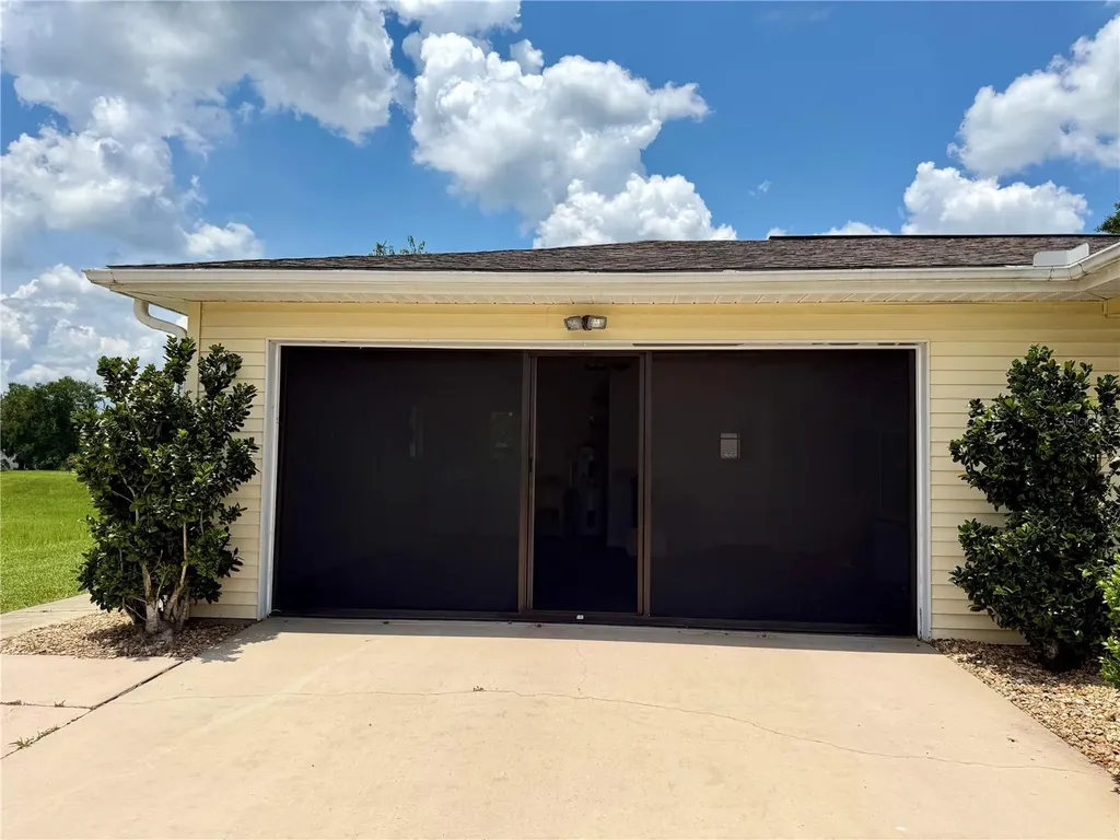 10960 SW 75th Avenue Ocala FL 34476