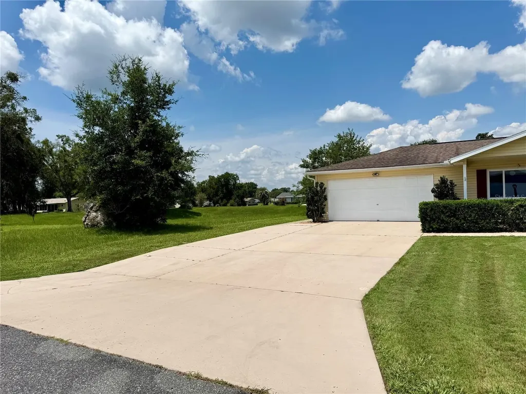 10960 SW 75th Avenue Ocala FL 34476