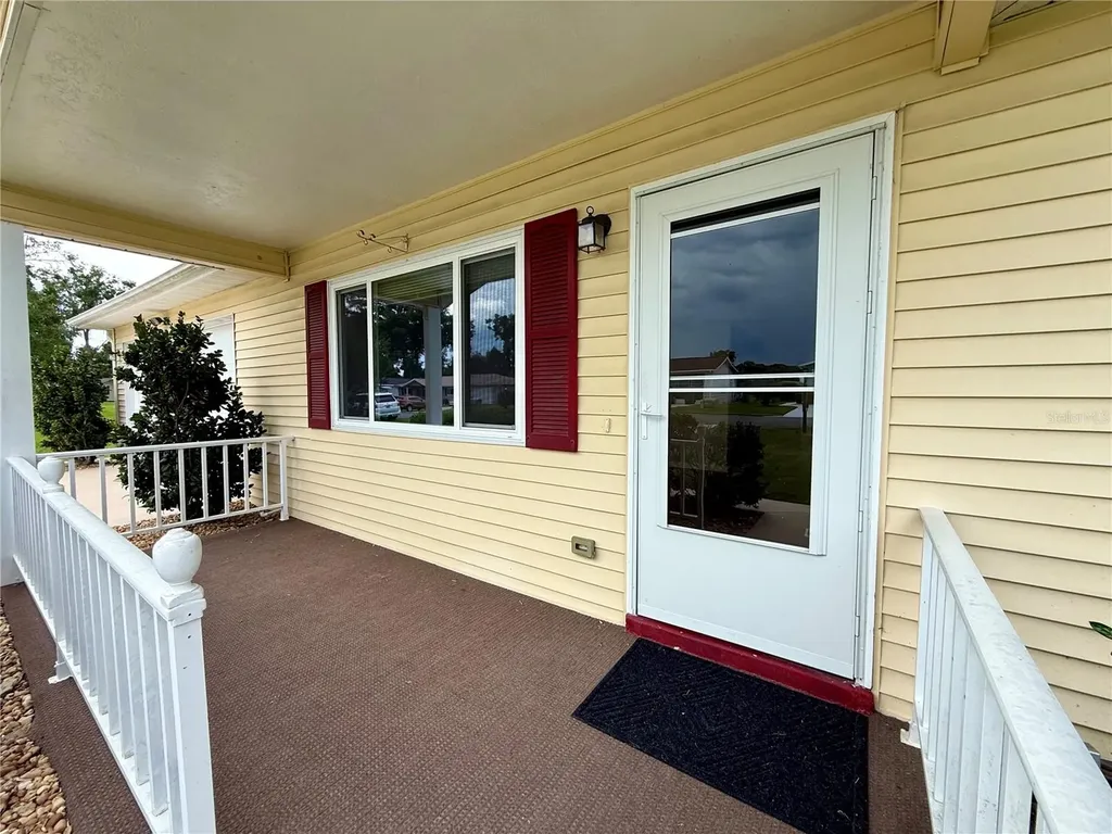 10960 SW 75th Avenue Ocala FL 34476