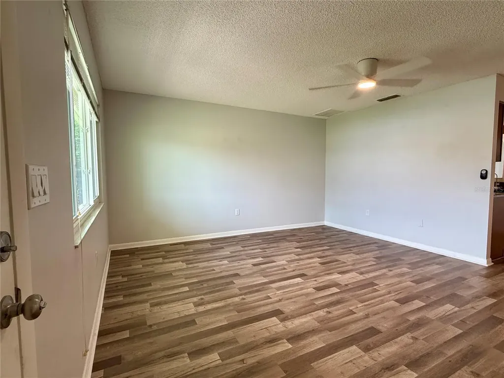 10960 SW 75th Avenue Ocala FL 34476