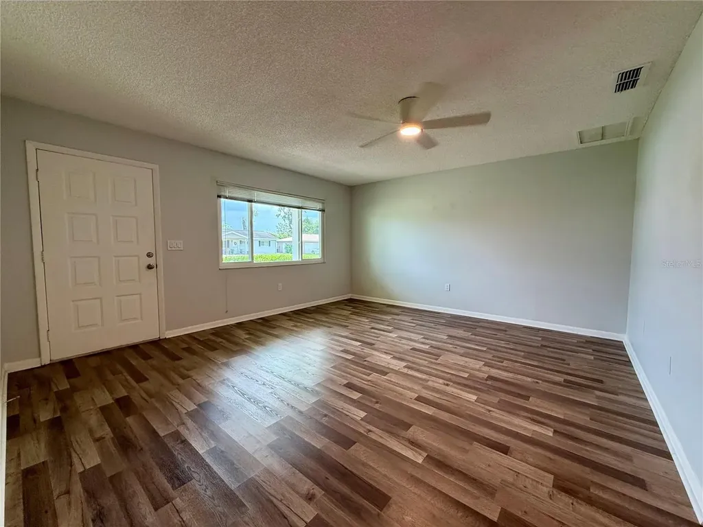 10960 SW 75th Avenue Ocala FL 34476
