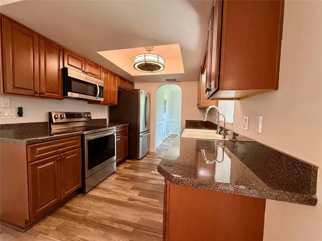 10960 SW 75th Avenue Ocala FL 34476