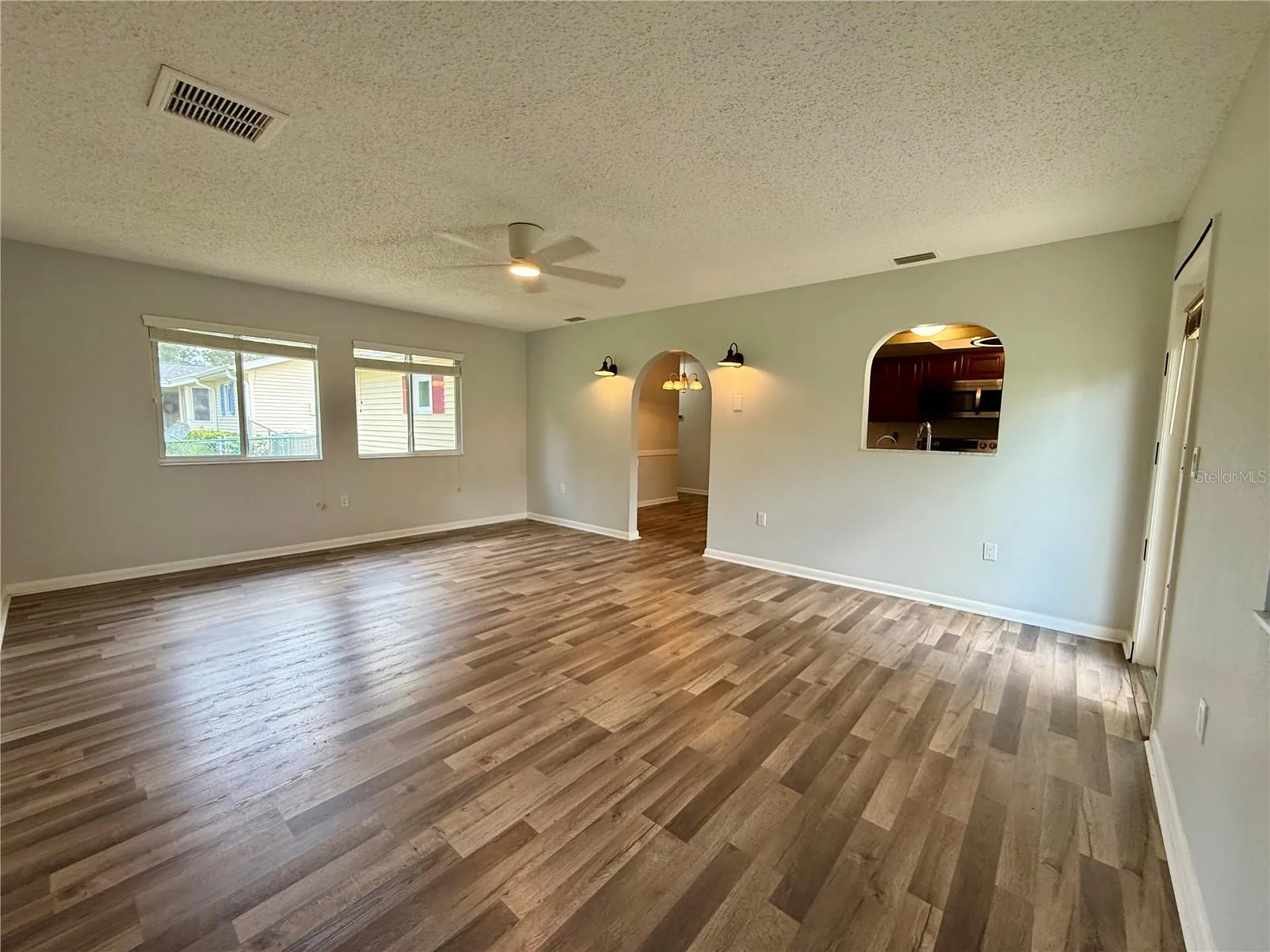 10960 SW 75th Avenue Ocala FL 34476