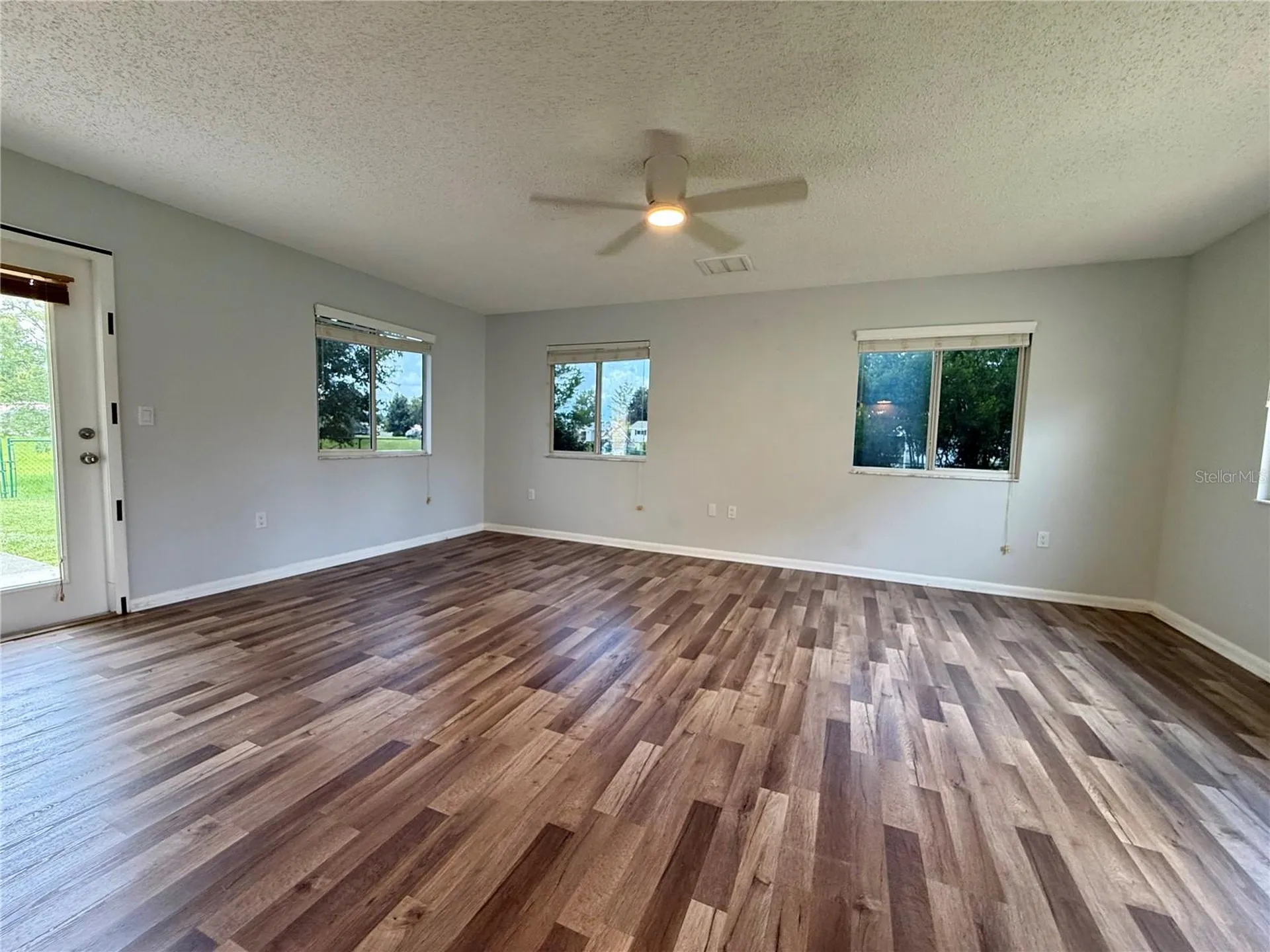 10960 SW 75th Avenue Ocala FL 34476