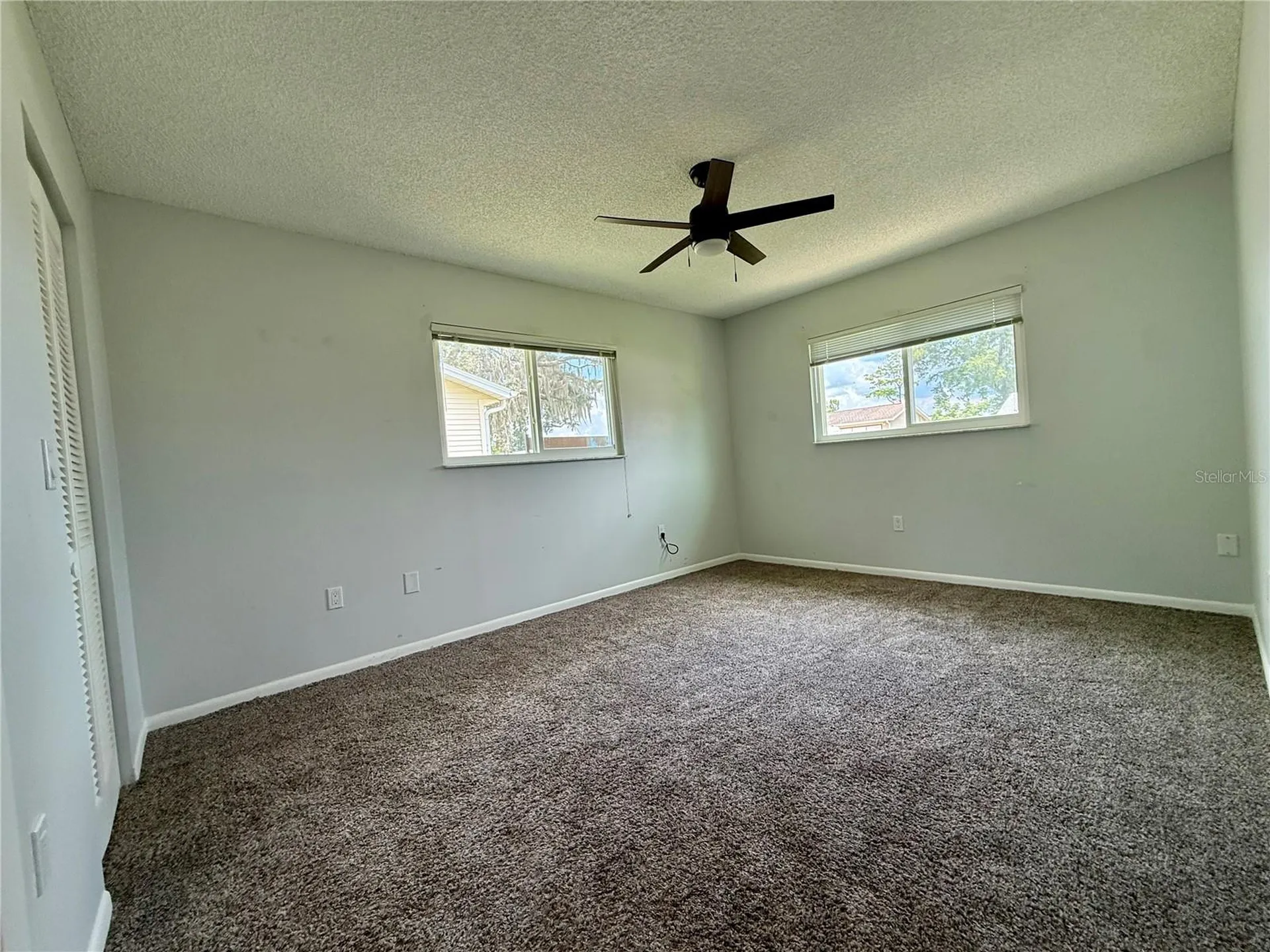 10960 SW 75th Avenue Ocala FL 34476