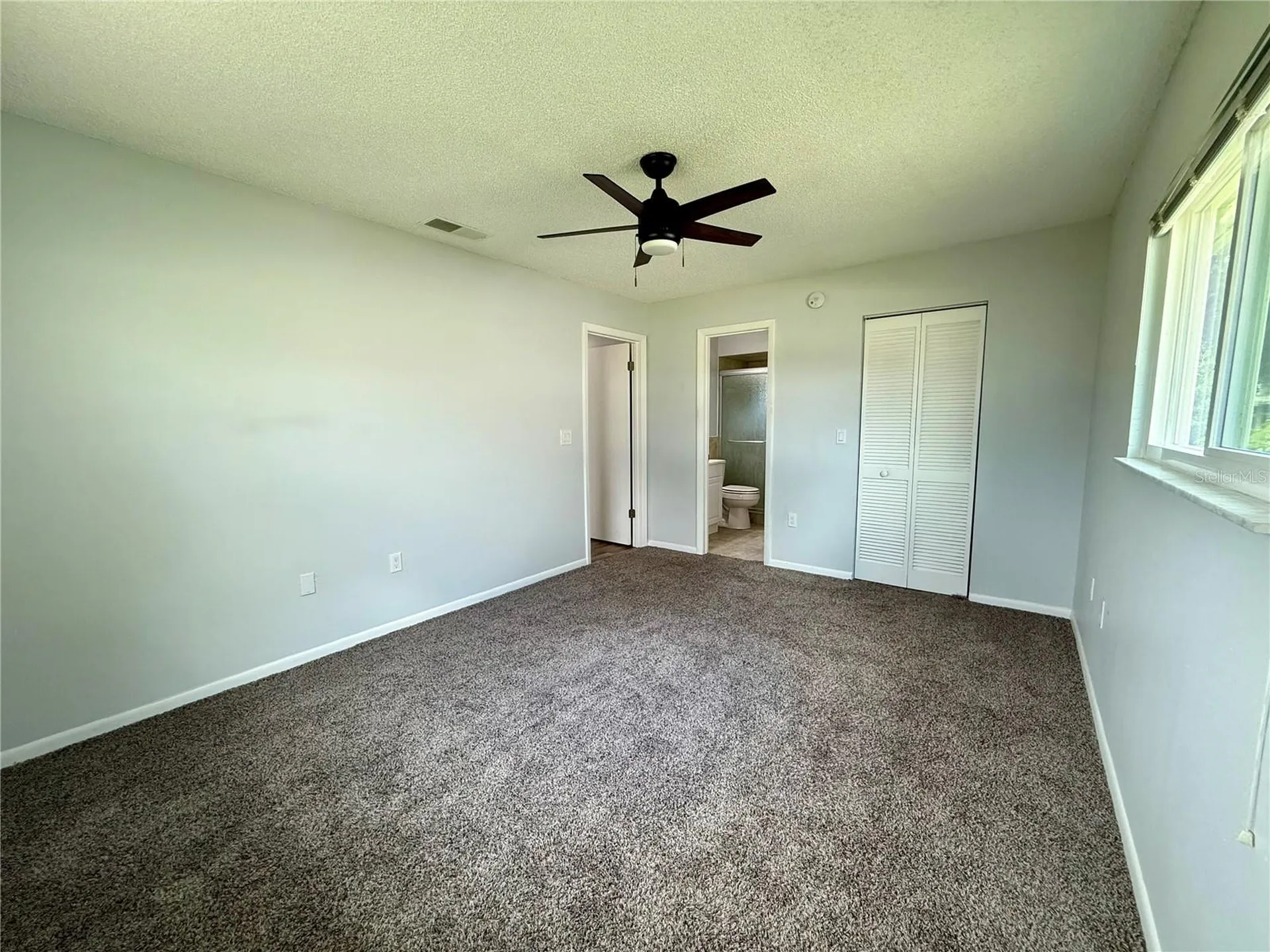 10960 SW 75th Avenue Ocala FL 34476
