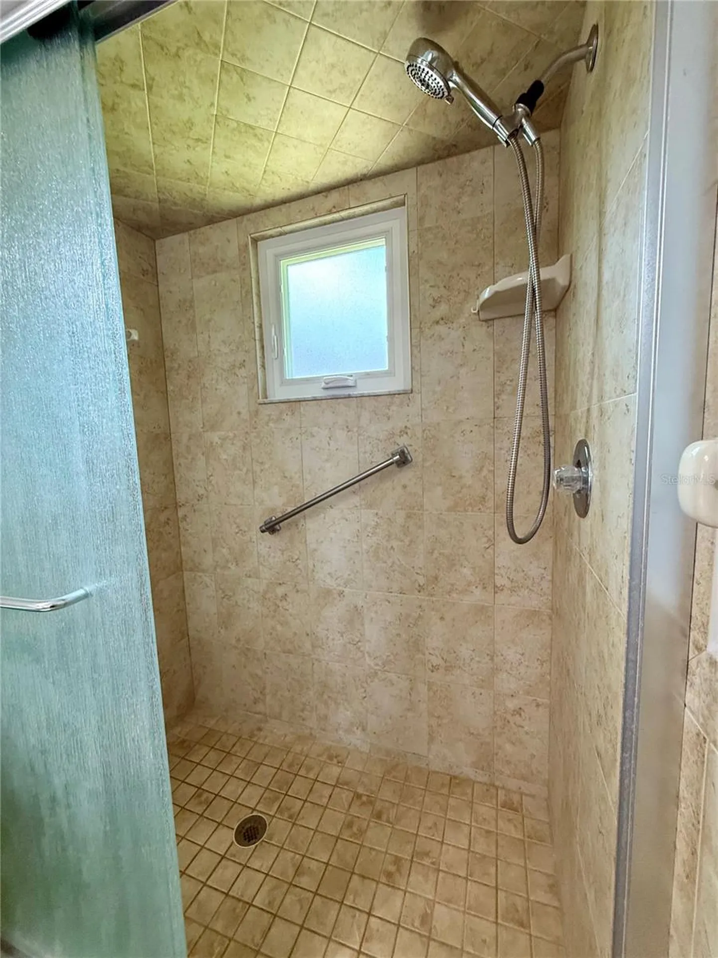 10960 SW 75th Avenue Ocala FL 34476