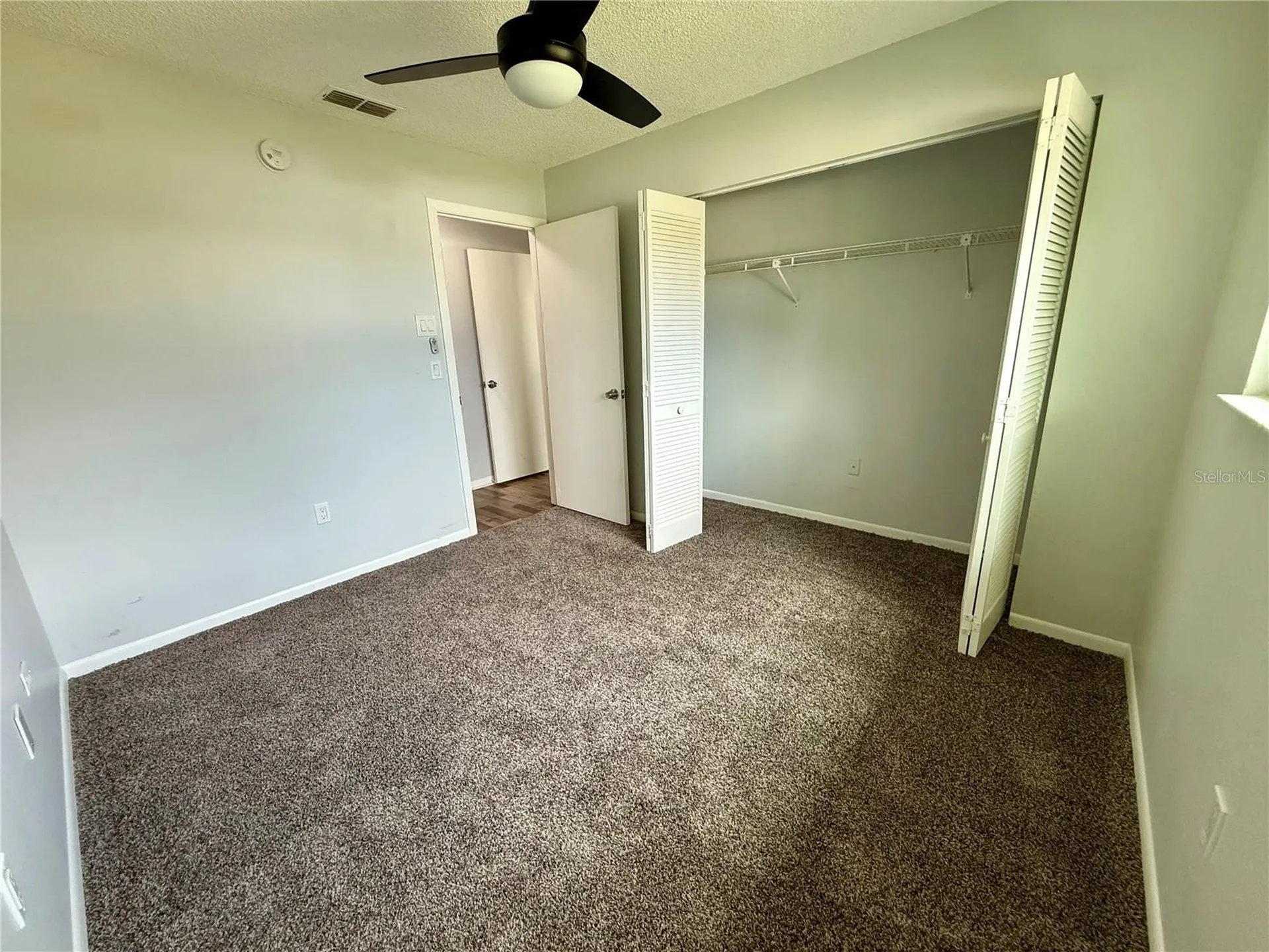 10960 SW 75th Avenue Ocala FL 34476