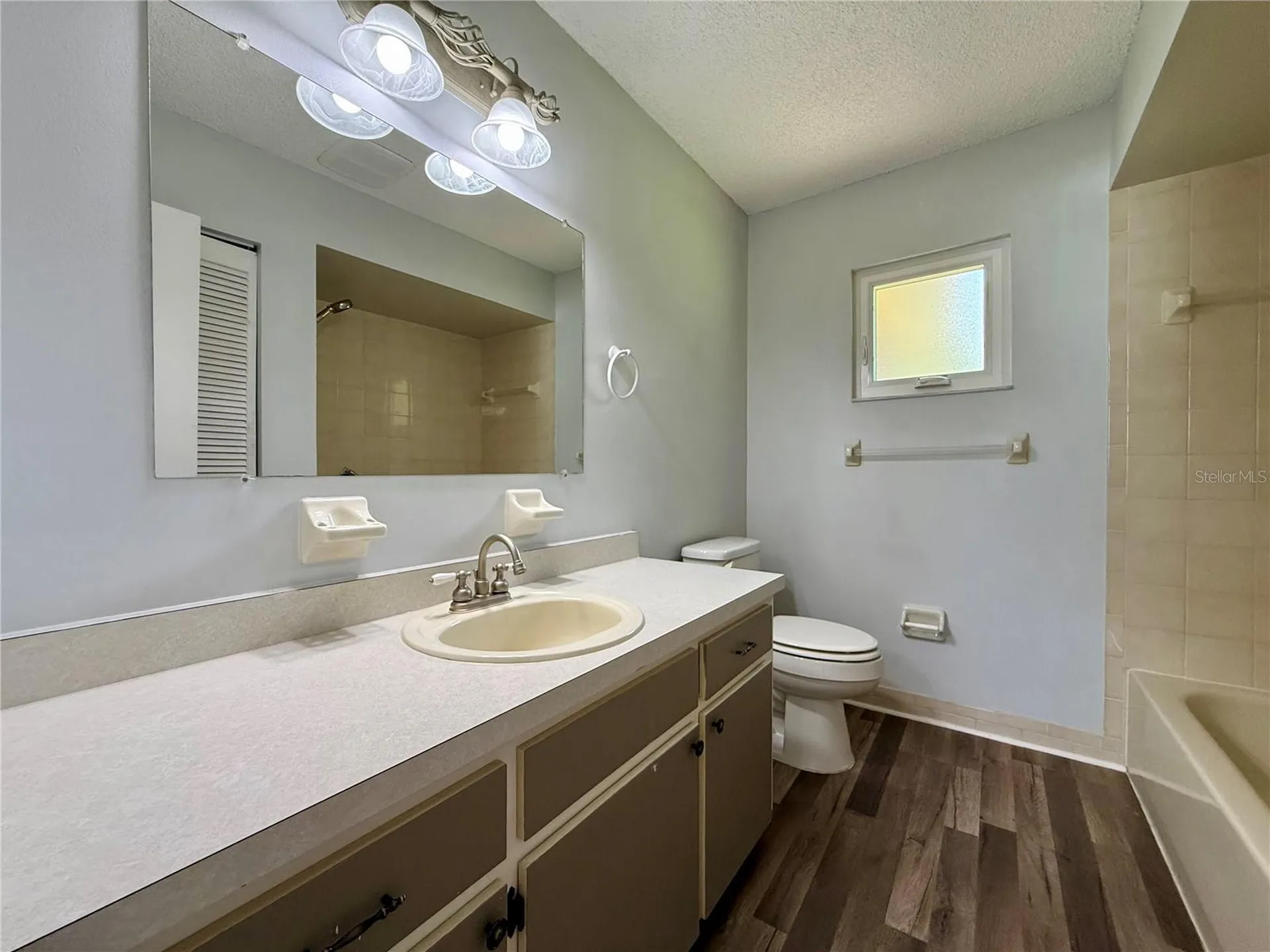 10960 SW 75th Avenue Ocala FL 34476