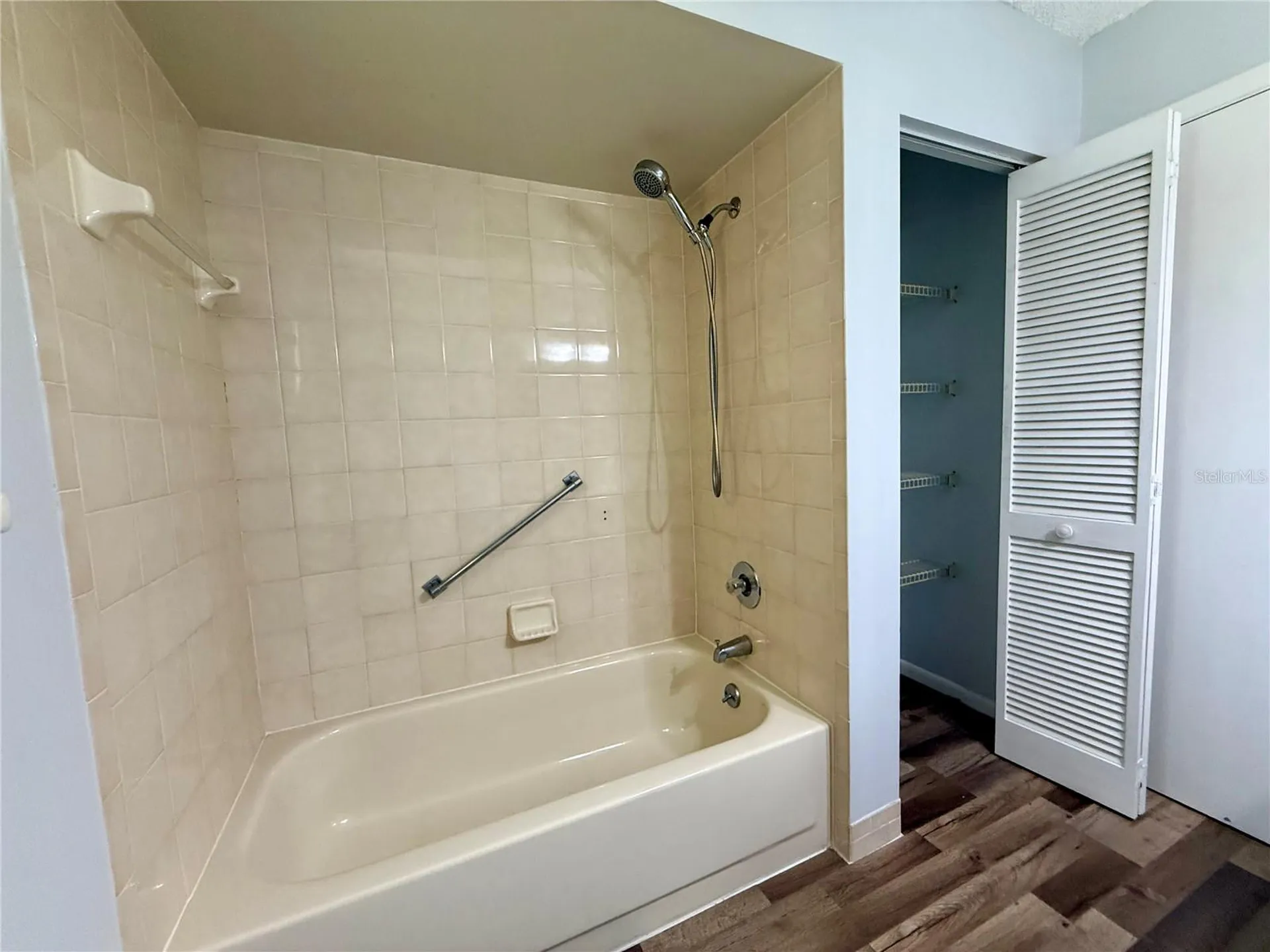 10960 SW 75th Avenue Ocala FL 34476