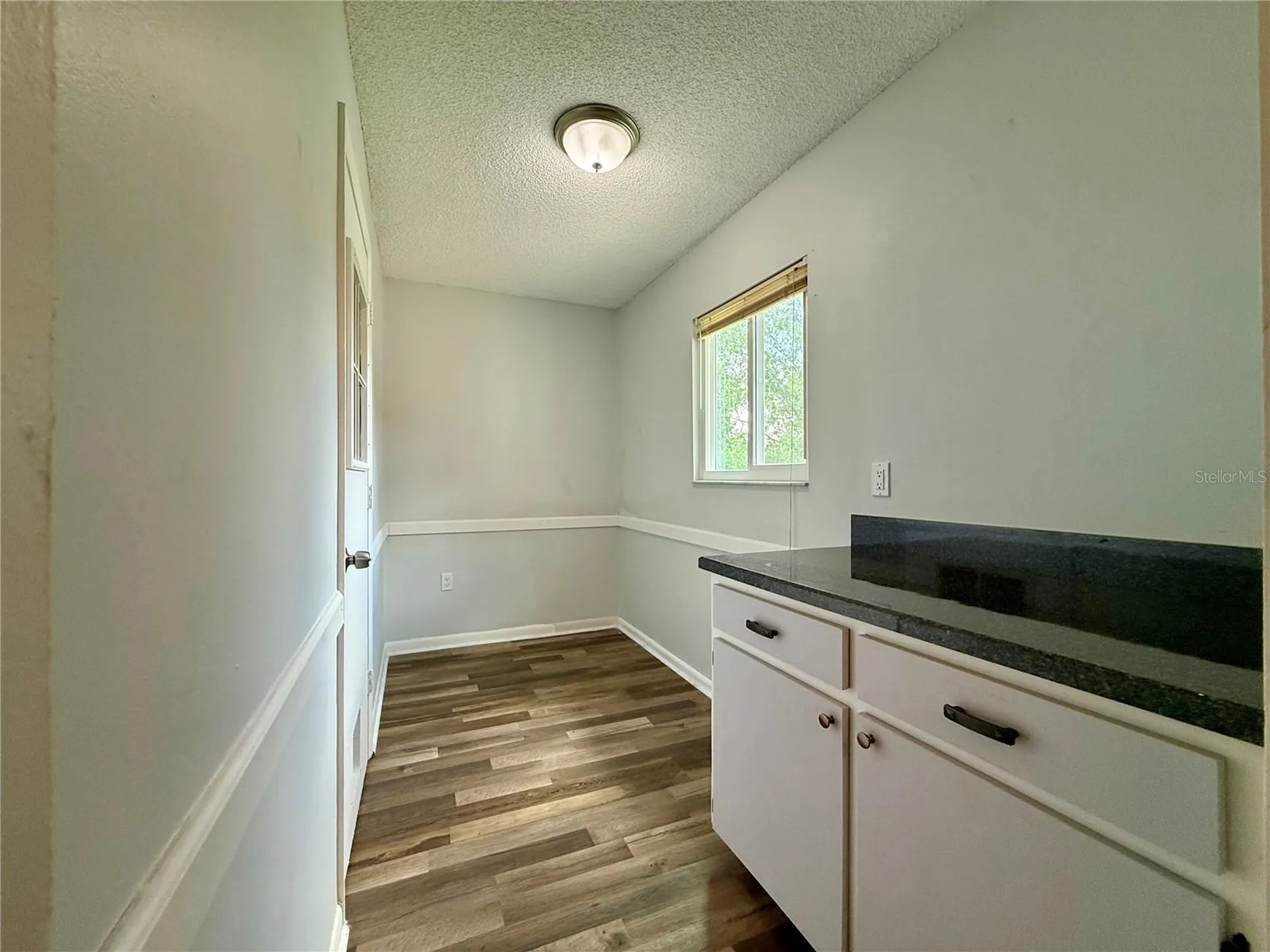10960 SW 75th Avenue Ocala FL 34476