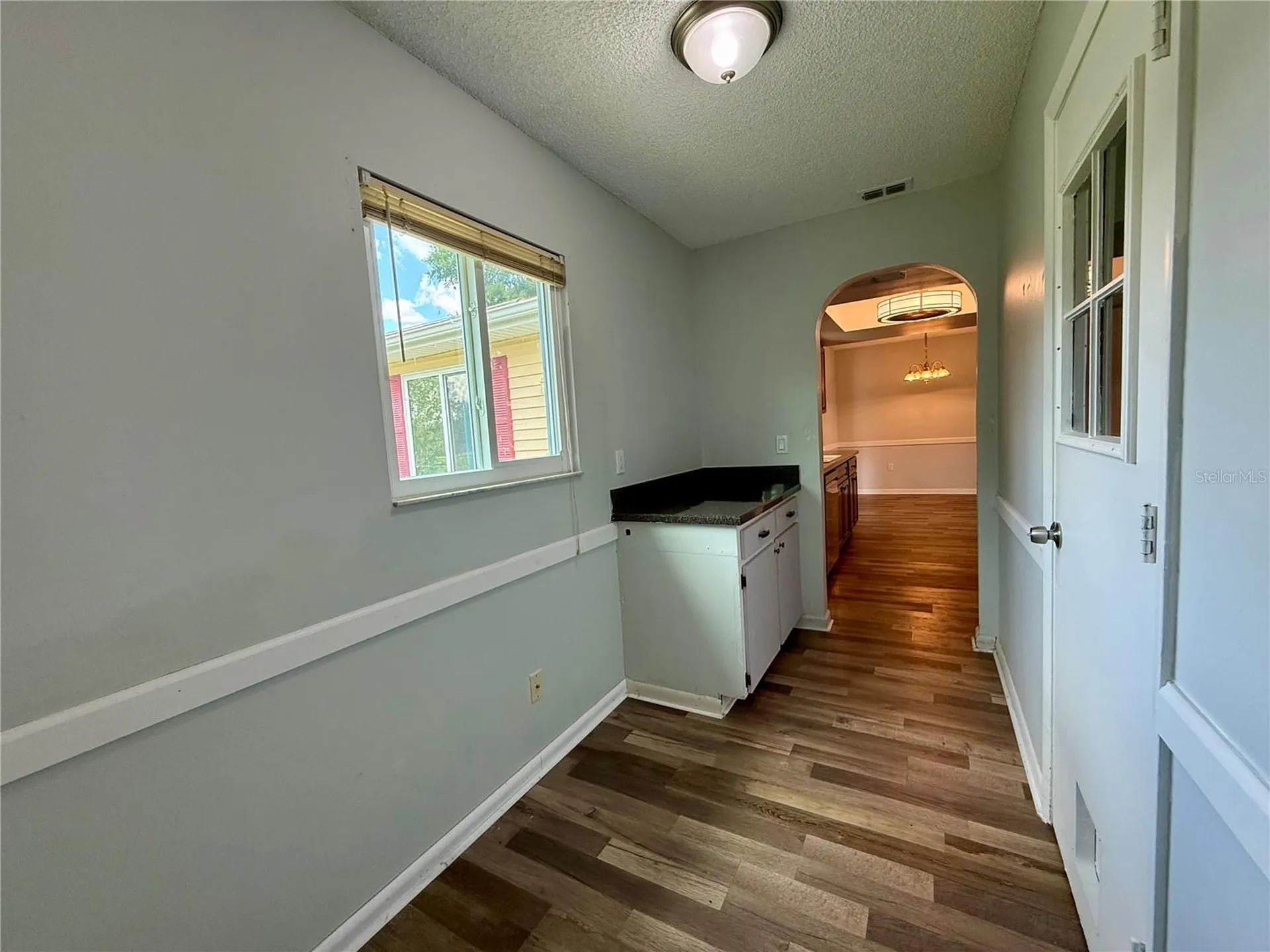 10960 SW 75th Avenue Ocala FL 34476