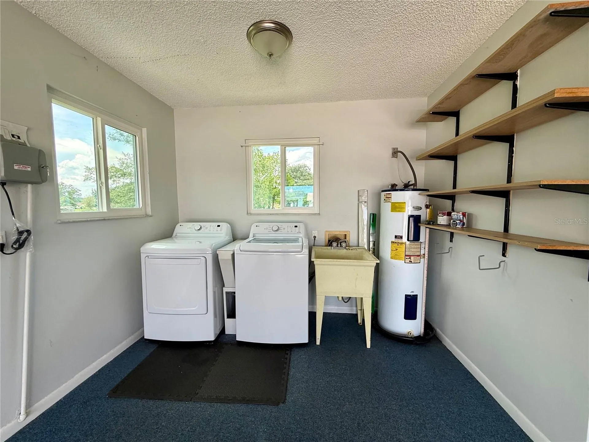 10960 SW 75th Avenue Ocala FL 34476
