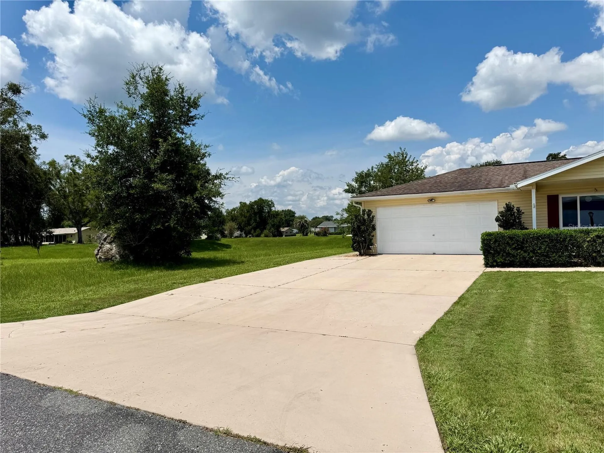 10960 SW 75th Avenue Ocala FL 34476