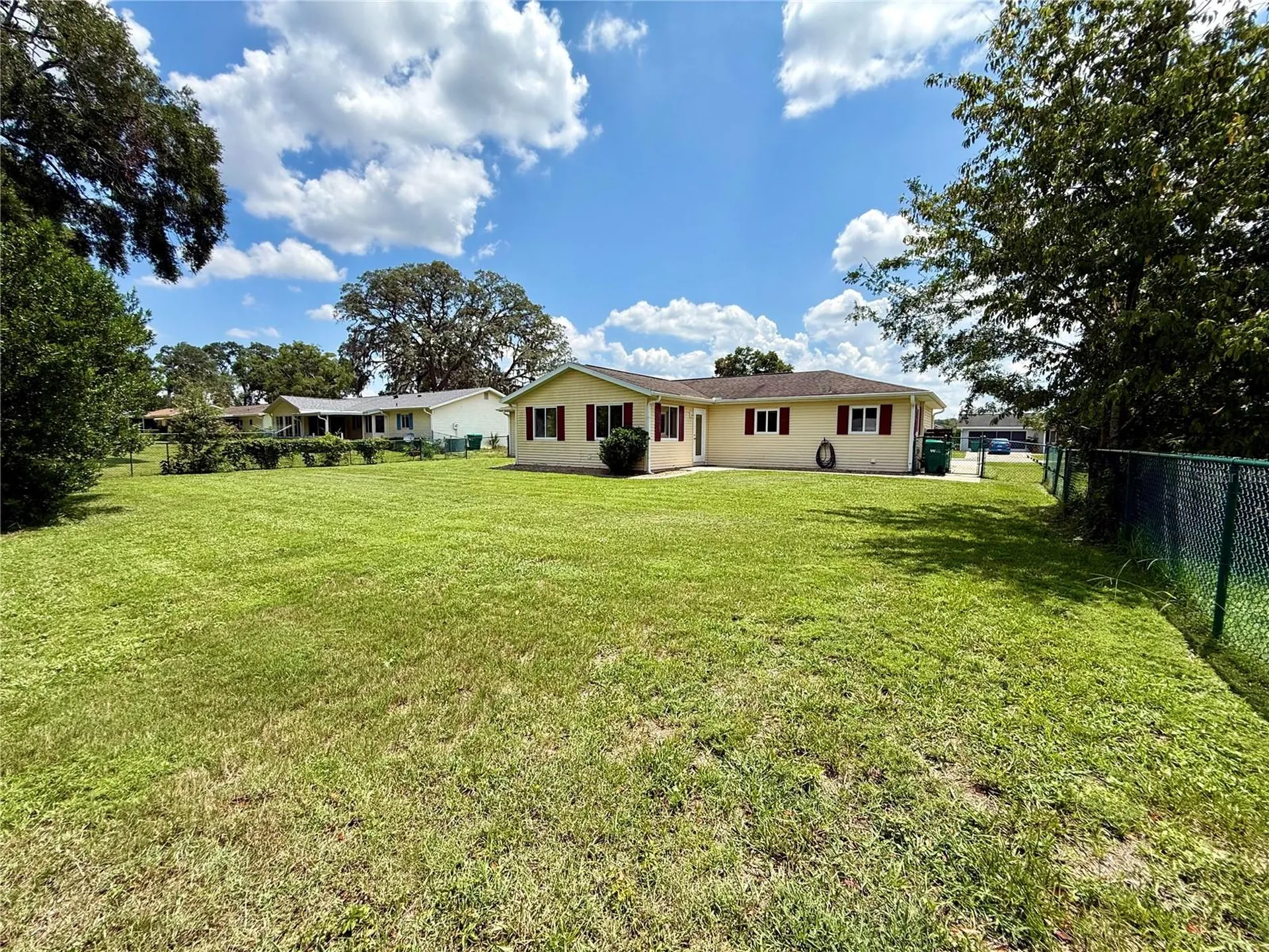 10960 SW 75th Avenue Ocala FL 34476
