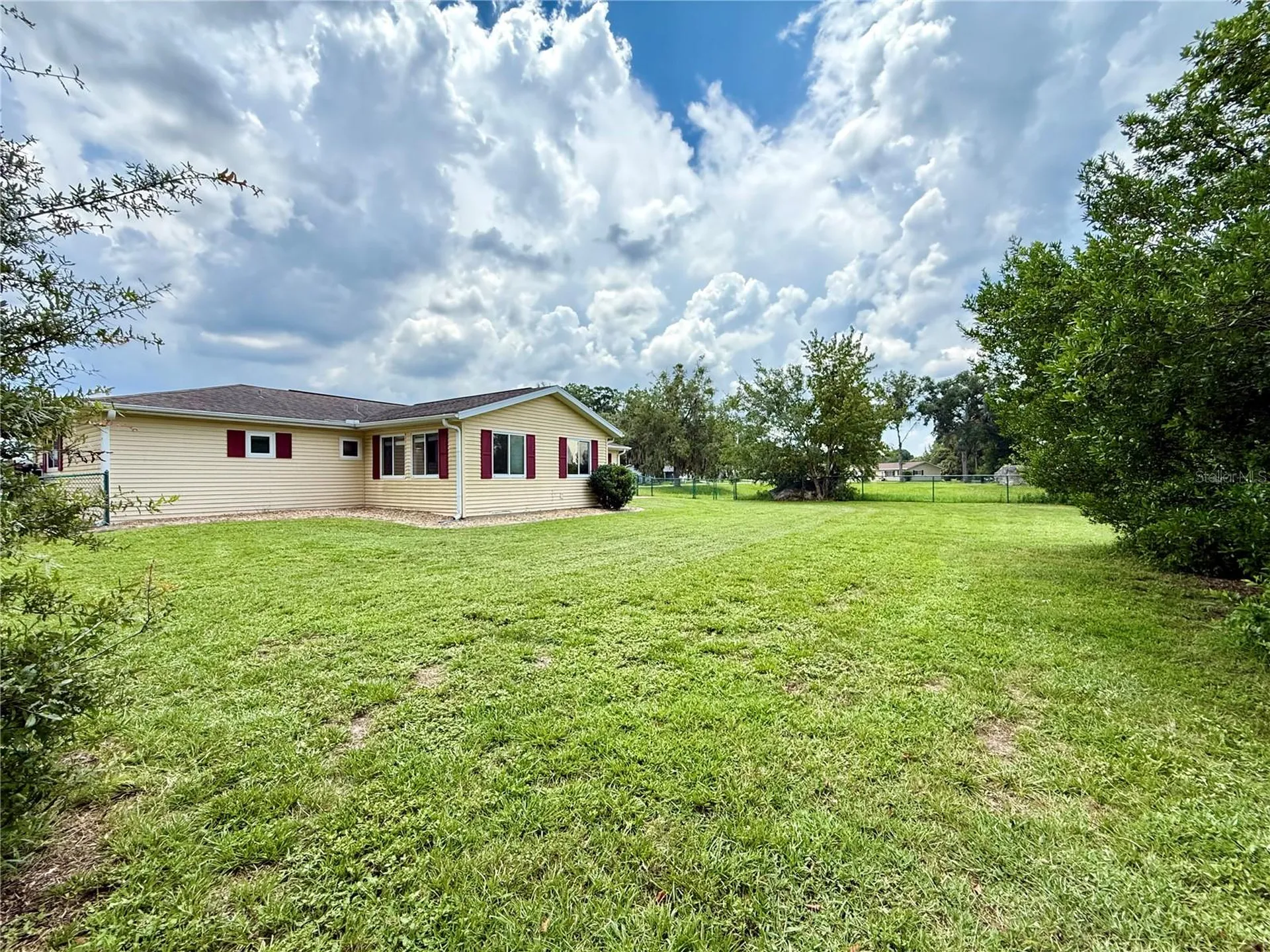 10960 SW 75th Avenue Ocala FL 34476