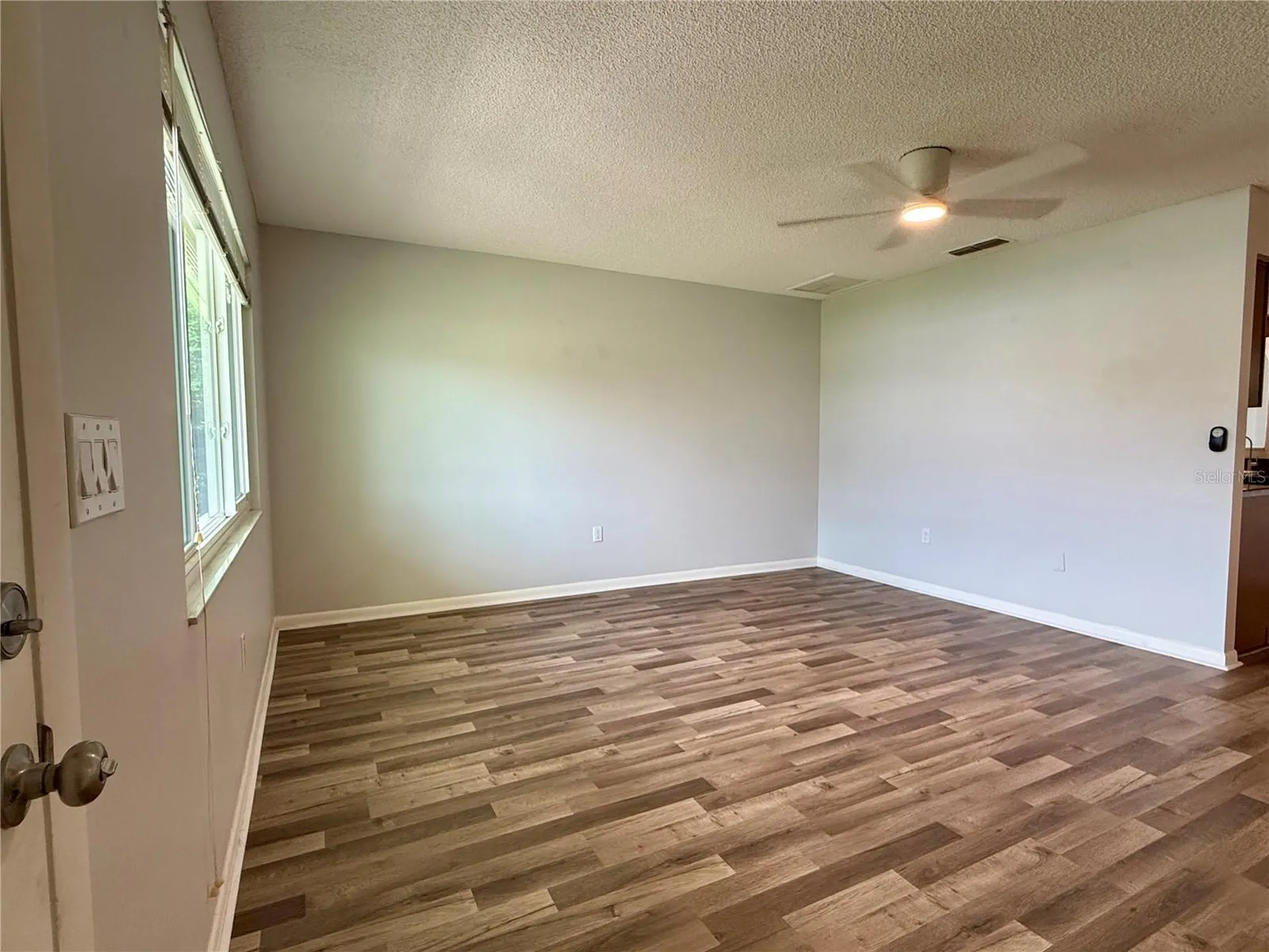 10960 SW 75th Avenue Ocala FL 34476
