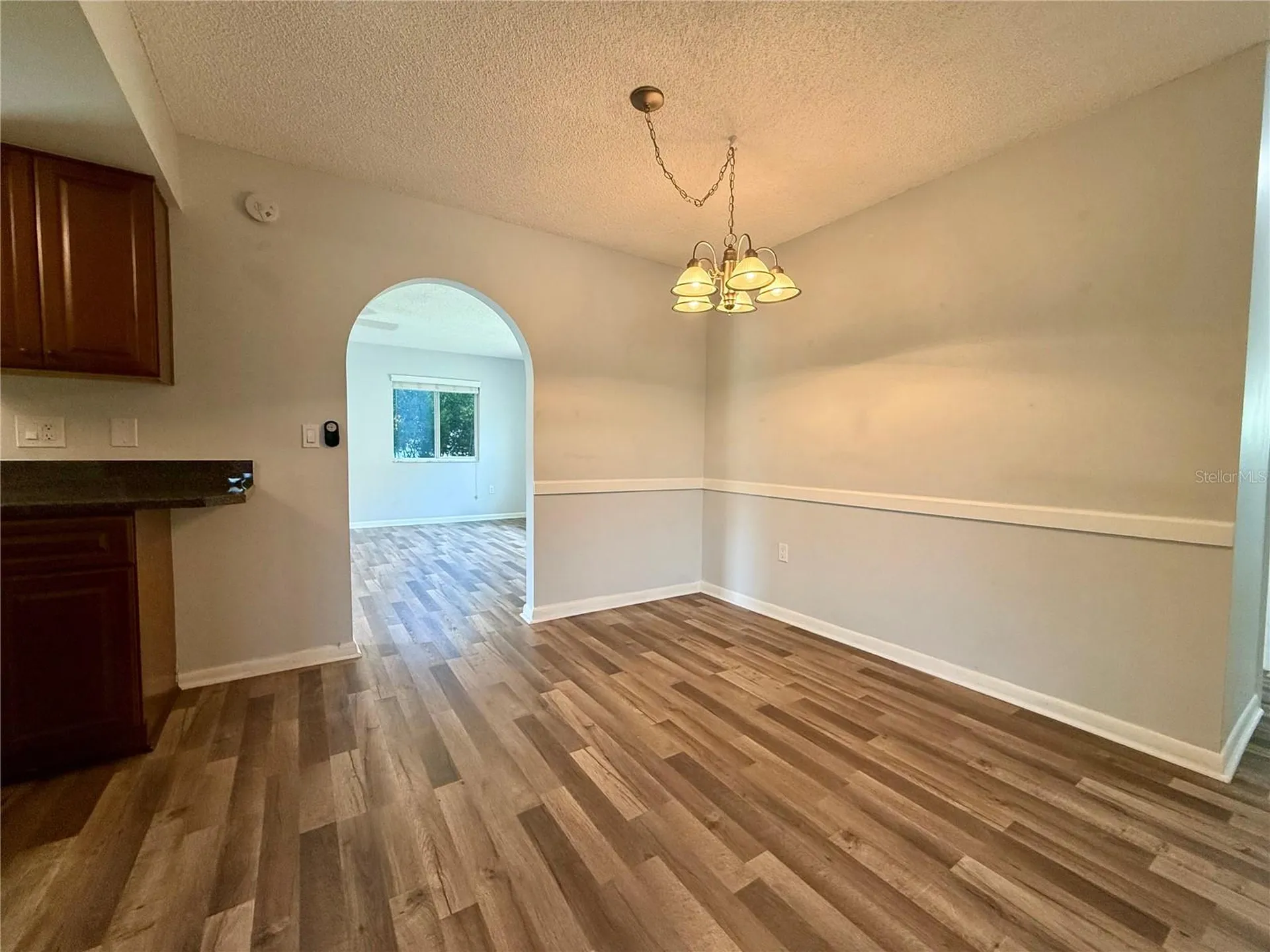 10960 SW 75th Avenue Ocala FL 34476