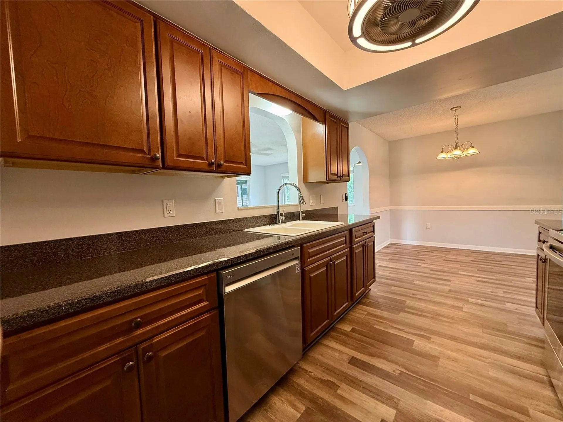 10960 SW 75th Avenue Ocala FL 34476