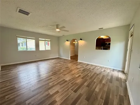10960 SW 75th Avenue Ocala FL 34476