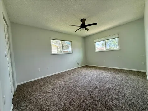 10960 SW 75th Avenue Ocala FL 34476