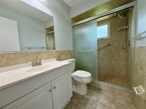 10960 SW 75th Avenue Ocala FL 34476