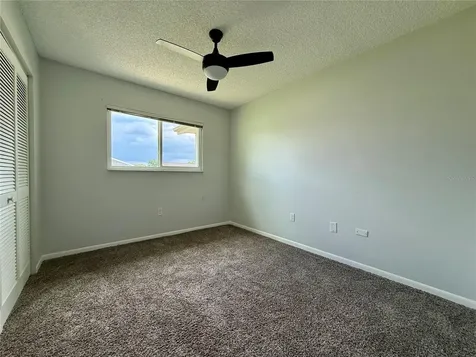 10960 SW 75th Avenue Ocala FL 34476