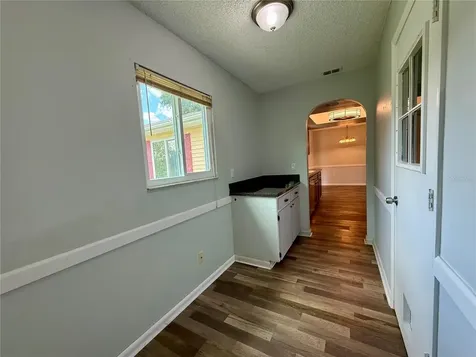 10960 SW 75th Avenue Ocala FL 34476