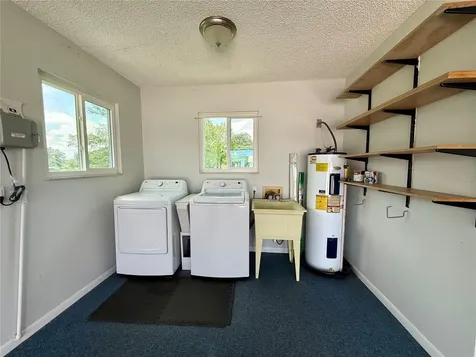 10960 SW 75th Avenue Ocala FL 34476