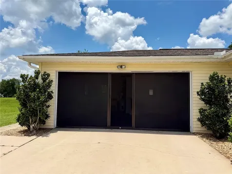 10960 SW 75th Avenue Ocala FL 34476