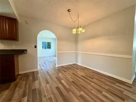 10960 SW 75th Avenue Ocala FL 34476