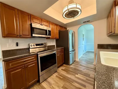 10960 SW 75th Avenue Ocala FL 34476
