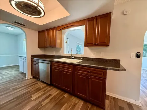 10960 SW 75th Avenue Ocala FL 34476