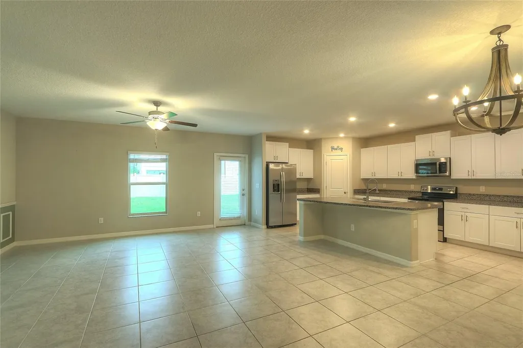7217 Ronnie Gardens Court Tampa FL 33619