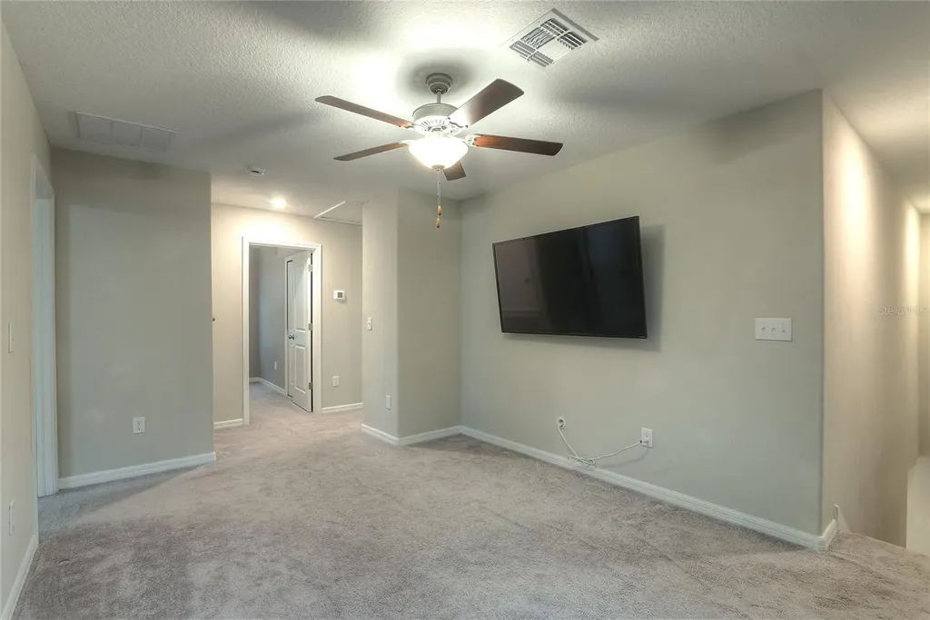 7217 Ronnie Gardens Court Tampa FL 33619