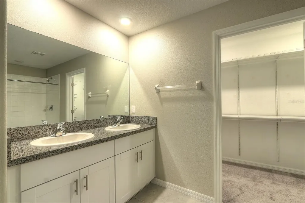7217 Ronnie Gardens Court Tampa FL 33619