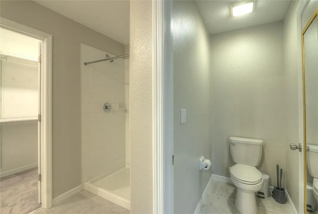 7217 Ronnie Gardens Court Tampa FL 33619