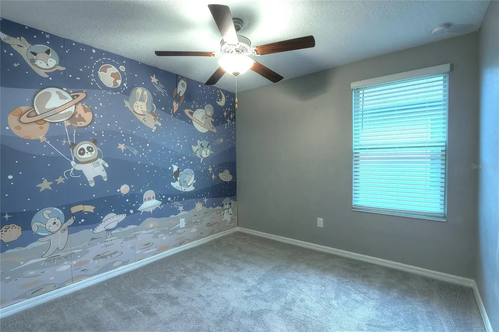 7217 Ronnie Gardens Court Tampa FL 33619