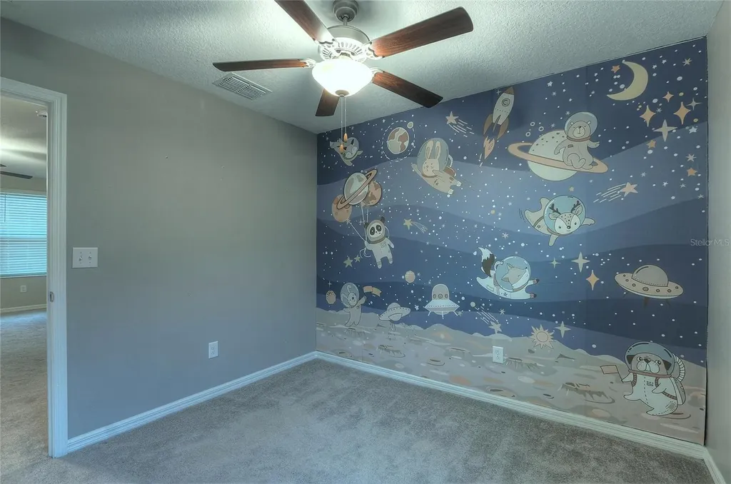 7217 Ronnie Gardens Court Tampa FL 33619
