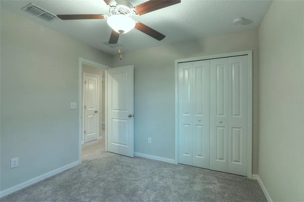 7217 Ronnie Gardens Court Tampa FL 33619