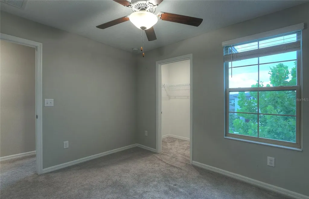 7217 Ronnie Gardens Court Tampa FL 33619