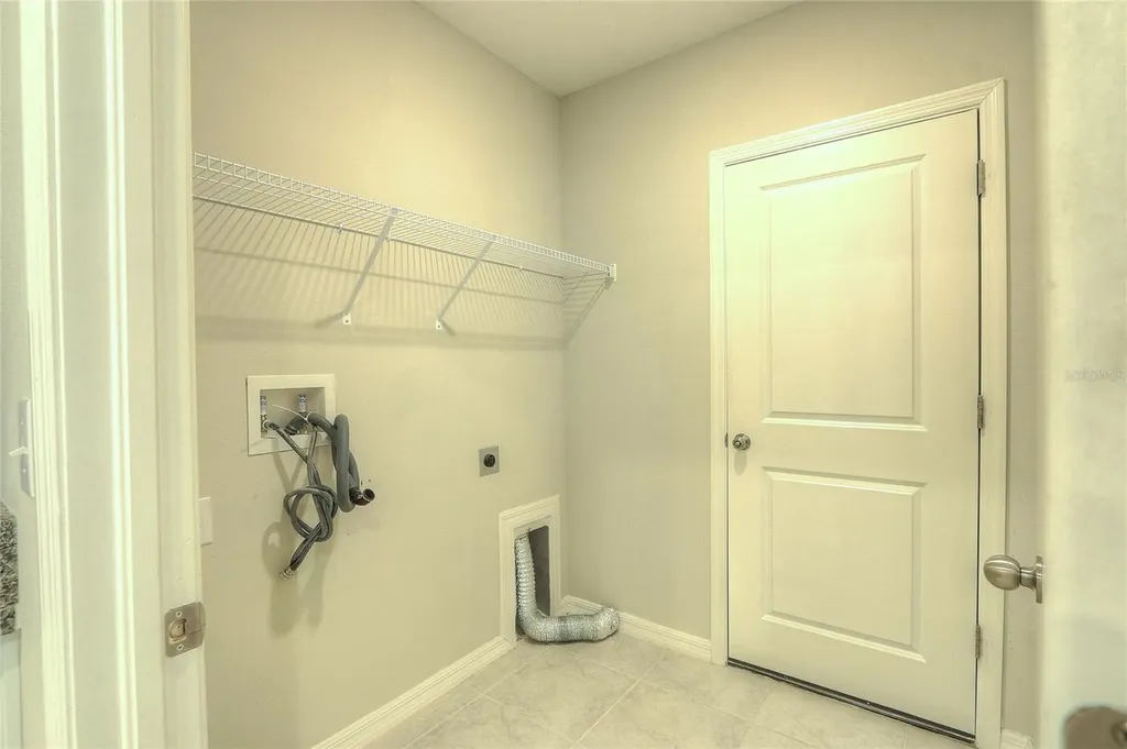 7217 Ronnie Gardens Court Tampa FL 33619