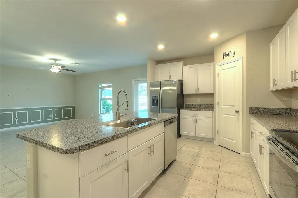 7217 Ronnie Gardens Court Tampa FL 33619