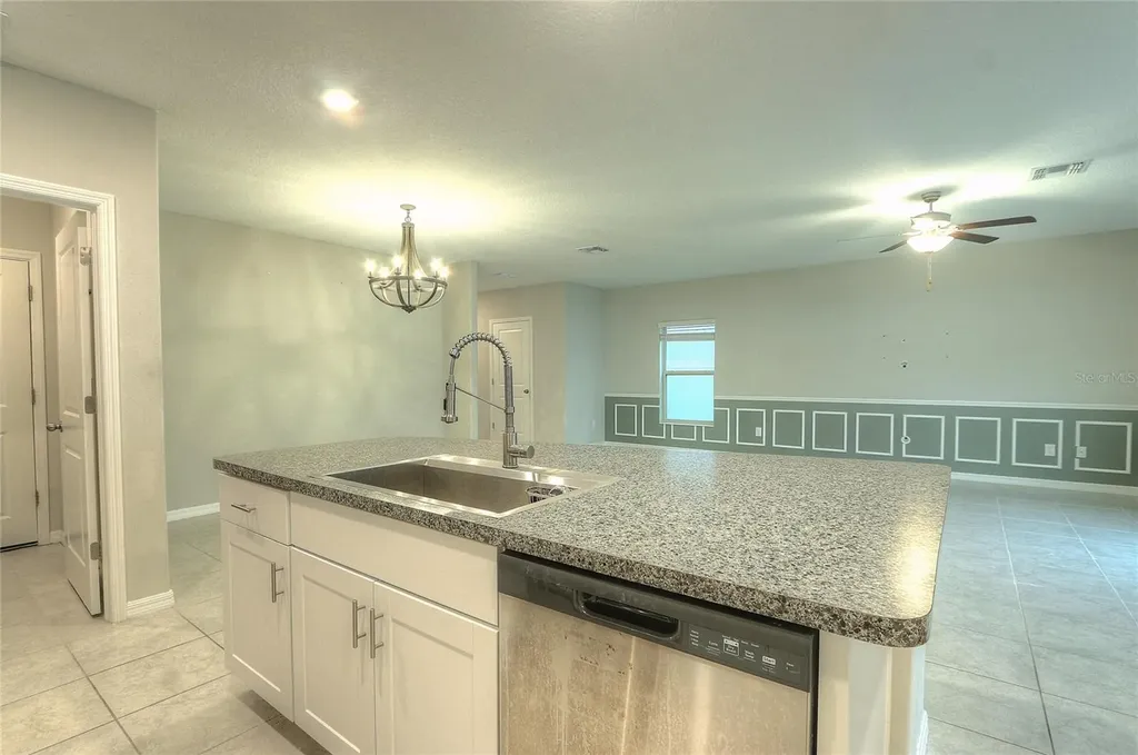 7217 Ronnie Gardens Court Tampa FL 33619